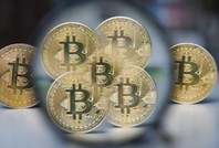 Kripto borsası Garantex faaliyetlerini askıya aldı