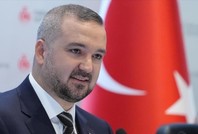 TCMB ve bankalar toplantı yaptı! TBB'den açıklama