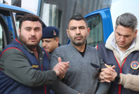 Onlarca kişiyi dolandırdı: 'MİT'çiyim, burada çalışmam gerekiyor' diye kendini işe bile aldırmış