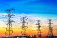 Zorlu Enerji, İsrail’deki paylarını satıyor