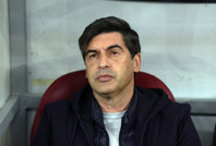 9 ay ceza alan Fonseca'yı ağlatan destek