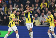 Tadic ve Djiku, Rangers mağlubiyetinin sebebini açıkladı