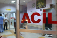 Özel hastanenin faaliyetleri durduruldu