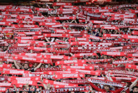 Sivasspor'dan anlamlı jest: Kadınlara ve liselilere ücretsiz