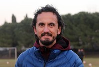 Tuncay Şanlı, Ahlatcı Çorum FK'ye imzayı atıyor