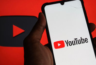 Pakistan'da hükümeti eleştirene YouTube yasağı