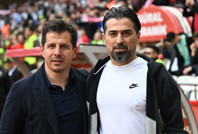 İlhan Palut: Biz de dahil kimseye rahat yok