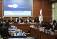 Akçadağ, Çayırhan’ı bedavaya ele geçirdi
