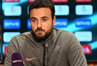 Eyüpspor ilk 5 hedefini yineledi