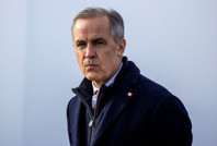 Kanada'nın yeni başbakanı belli olacak: Trump'a 'Voldemort' diyen adayın şansı yüksek