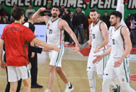 Karşıyaka krizde! 12 maçtır galibiyet yok, küme düşme tehlikesi kapıda