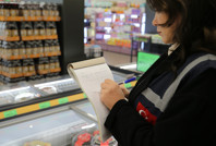 17 binden fazla firmaya ceza