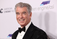 Eski James Bond yenisinden bir numaralı beklentisini anlattı