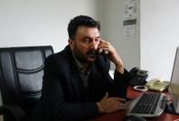 Fetva Hattı yoğun: 'Psikoloğa gidin' diyoruz, 'sizin tavsiyeniz ne?' diye ısrar ediyorlar