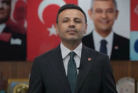 Özgür Çelik: Bu ahlaksızlığı ülkemizden defedeceğiz