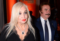 Sevim Emre acı haberi duyurdu! "3 ay ara ile kaybettim..."