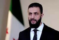 Yüzlerce kişi ölmüştü... Şara'dan yeni karar