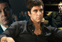 60 yıllık kariyerinde favorisi belli oldu: Al Pacino canlandırmayı en çok sevdiği rolü açıkladı