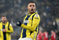 Dünyanın en iyi takımları belli oldu: Fenerbahçe'den dev yükseliş