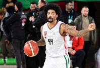 Karşıyaka, 53 yıl sonra ligden düşme tehlikesiyle karşı karşıya