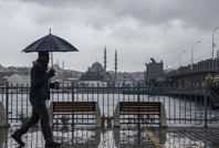 Meteoroloji'den kritik uyarı: Bu hafta kış geri döndü