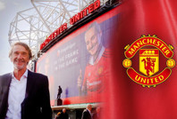 Manchester United yönetiminden 'özeleştiri': Kadrodaki bazı oyuncular yeterince iyi değil