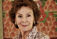 Beşinci Murad'ın gazeteci torunu yıllar sonra anlattı: Hanedan üyesine CIA'den teklif