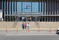 Şişli Belediyesi'nden operasyon açıklaması: Soruşturma gizli, bilgimiz yok