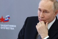 Zelenskiy: Putin yakında ölecek