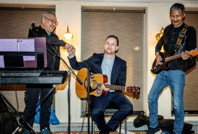 Dünya ilk kez takip etti: Grönland'da seçimi Demokratlar kazandı