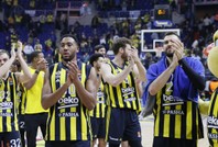 Fenerbahçe'nin rakibi, eski yıldız Nando de Colo'nun Asvel'i