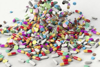 Mahkemeden kanser ilacı kararı: SGK karşılayacak