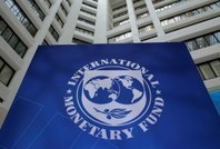IMF uyardı: Küresel kamu borcu artacak