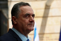 İsrail'den Şam yönetimine tehdit: Hermon'un zirvesinden izleyeceğiz