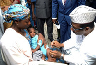 Nijerya'da menenjit salgını: 26 ölü