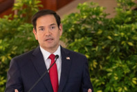 ABD’den tehdit: En büyük hataları olur