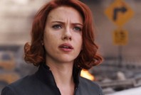 Scarlett Johansson neden sosyal medya hesabı açmadığını açıkladı