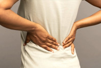 Sessizce ilerliyor, erken teşhis hayati önem taşıyor