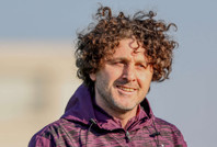 Fatih Tekke'nin Trabzonspor'daki ilk sınavı: Fobi