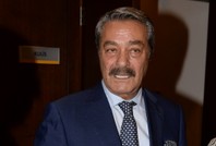 Kadir İnanır’ın son halini paylaştı! Hastanede ziyaret etti…