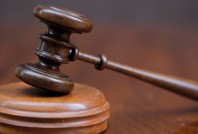 6 öğrenciye cinsel istismar sanığı öğretmene 204 yıla kadar hapis istemi