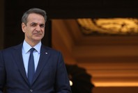 Yunanistan orduya milyarlar harcayacak