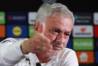 Mourinho İngiliz basınında: 'Bir şeyler değişmezse şampiyonluğunu kazanmak imkansız'