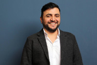 Oyuncu Şinasi Yurtsever hayatını kaybetti