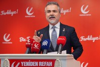 Suat Kılıç: SDG ile imzalanan protokol barış değil, ön federasyon protokolüdür