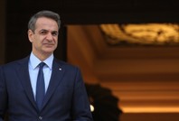 Tren faciasına öfke dinmedi, Yunanistan'da kabine değişiyor