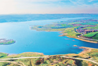 NEFES'in manşeti Meclis gündeminde