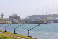 Trump'ın Panama Kanalı ısrarı: Askeri operasyon da seçenekler arasında