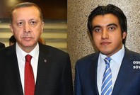 Arnavutköy Belediyesi'nden AKP'li kongre delegesine 99 milyonluk ihale