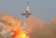 Elon Musk, ilk Mars görevinin tarihini verdi